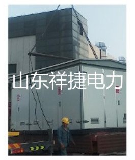 傳統(tǒng)維修電氣設備不行，選擇濰坊電氣設備托管更靠譜