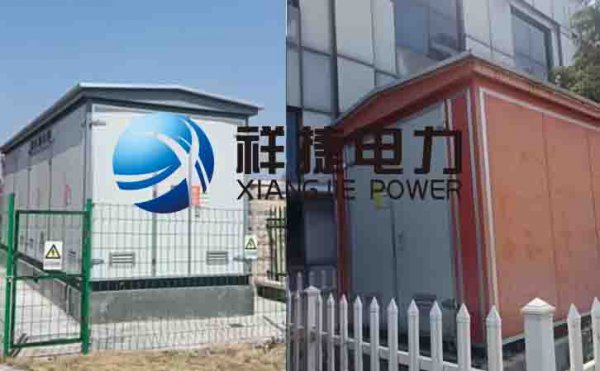 電力運維保護工作有哪些？