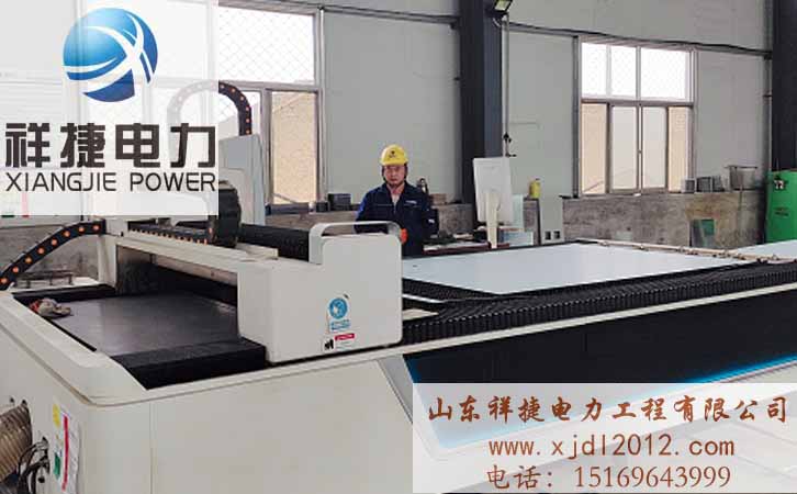 優(yōu)秀的電力施工公司如何選擇？